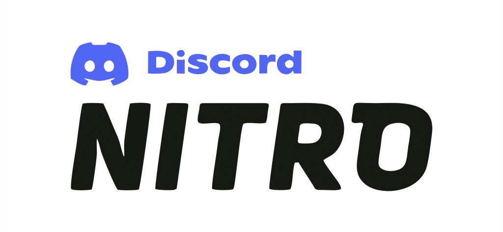 Nitro 1-3 Month/Server Boosts